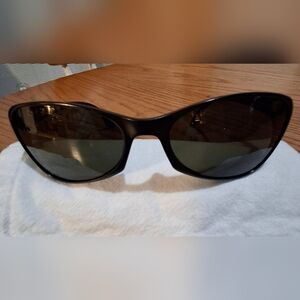 Mens Carrera Metis Sunglass